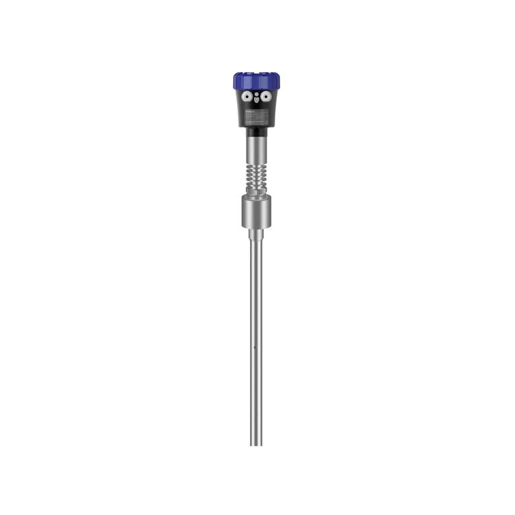 רדאר גל מונחה FlexScan SLDL5525 בטמפרטורה גבוהה ובלחץ גבוה