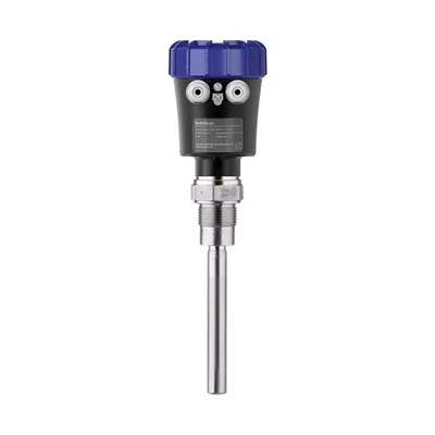 SLDL1610 Vibrating Rod Material Level Switch SLDL1610 Vibrating Rod Material Level Switch