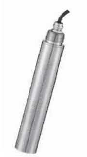 product-180-323 product-180-323