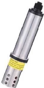product-149-295 product-149-295