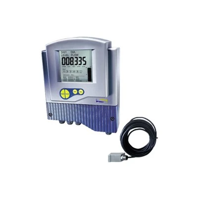 SLDL2850 Series SonarDetect External Ultrasonic Liquid Level Switch SLDL2850 Series SonarDetect External Ultrasonic Liquid Level Switch