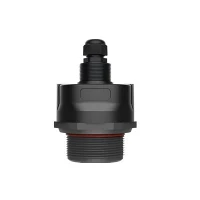 מד רמות לייזר מסדרת SLDL6100